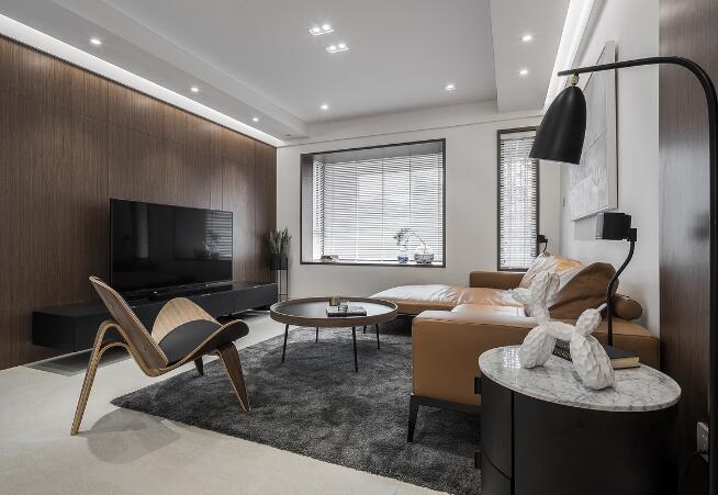 冬季裝修房子有哪些優(yōu)勢(shì)？