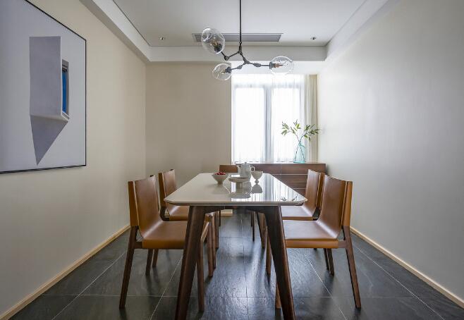干飯人必看的餐廳裝修設(shè)計細(xì)節(jié)！